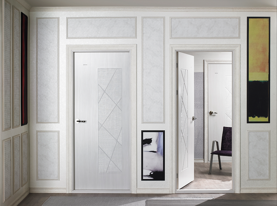 Cách Chọn Phào Chỉ Trang Trí Nội Thất Sao Cho Hợp Lý, Tiết Kiệm