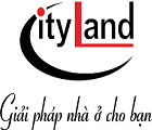 CityLand