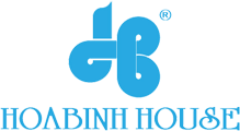 Hòa Bình