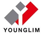 Younglim