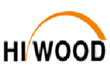 Hiwood