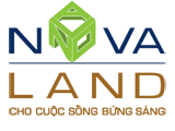 Novaland