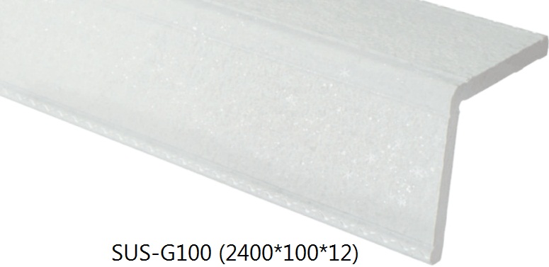 Phào Chỉ Góc SUS-G100
