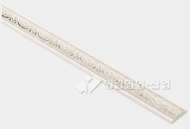 phao chi ps han quoc NC-K30