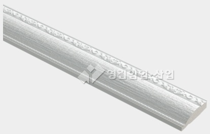 phào chỉ ps lưng tường
